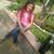 Deepika Sharma's profile image
