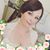 Candace Voigt's profile image