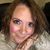 Kim Harding's profile image