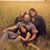 Dena Dunse's profile image