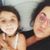 Emily Robinson's profile image