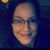 Patty Krauss Nash's profile image
