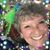 Caroleen Kay Miller's profile image