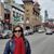 Ivonne Barajas's profile image