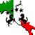 Fratelli's Italian Restaurant's profile image