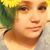 Heather DelCarmen's profile image