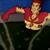 Collins Philladelphia's profile image