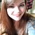 Kimberly Vandiford's profile image