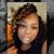 Kimberly Lee's profile image