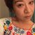 Aya Ibarra's profile image