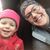 Shawna Marie Sutherland's profile image