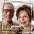 Todd Truax's profile image