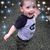 Melanie Railey Pearce's profile image