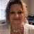 Jayme McGill Phillips's profile image