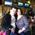Lynda Ballowe's profile image