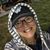 Sydney Duke Richey's profile image