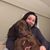 Tori Ross's profile image