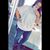 Zoie Kerr's profile image