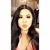 Theresa Lee's profile image