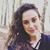 Vanessa Stegner's profile image