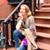 Amber M. Garver's profile image