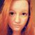 Regina Horner's profile image