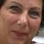 Lenore Mohr's profile image