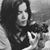 Simone DeSousa's profile image