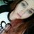Jade LeVally's profile image