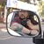 Jeff Paulsen's profile image