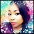 Delisa Chatman's profile image