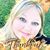 Annie Diez Sobrino's profile image