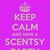 Ginny Ernst's profile image