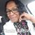 Rhonda Gilbert-Matthews's profile image