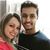 Felipe Vitorino's profile image