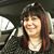 Jo Anne Faciano's profile image