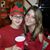 Antoinette Rego's profile image