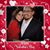 Christina Peza Buck's profile image