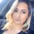Bianca Gonzalez's profile image