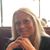 Debbie Elwell's profile image