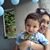 Sandra Flores's profile image