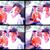 Pearl Jeephy Himang's profile image