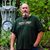 Russell Frank's profile image