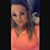 Tara Marie's profile image