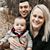 Leah Ellis's profile image