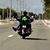 Scott Lindsay's profile image