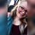 Keelie Percival's profile image