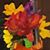 Carolyn Winfree's profile image