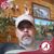 Charlie Quick's profile image