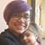 Kristina Marie Brutto's profile image